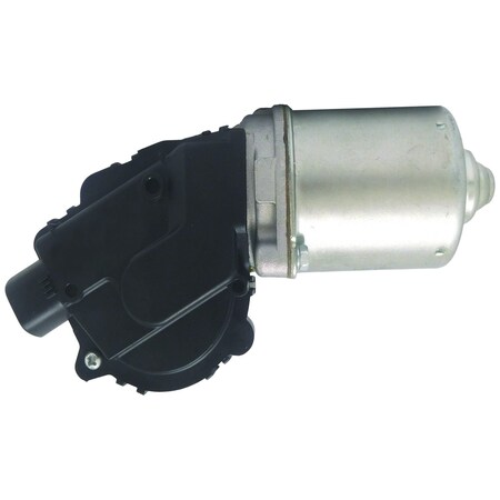 Automotive Window Motor, Replacement For Wai Global WPM10005